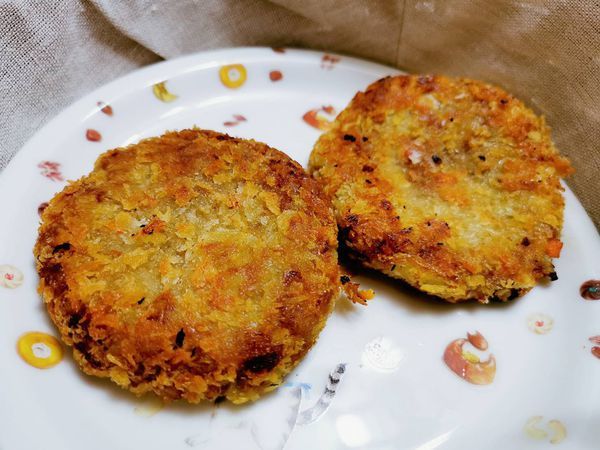 448875.jpg 448875.jpg