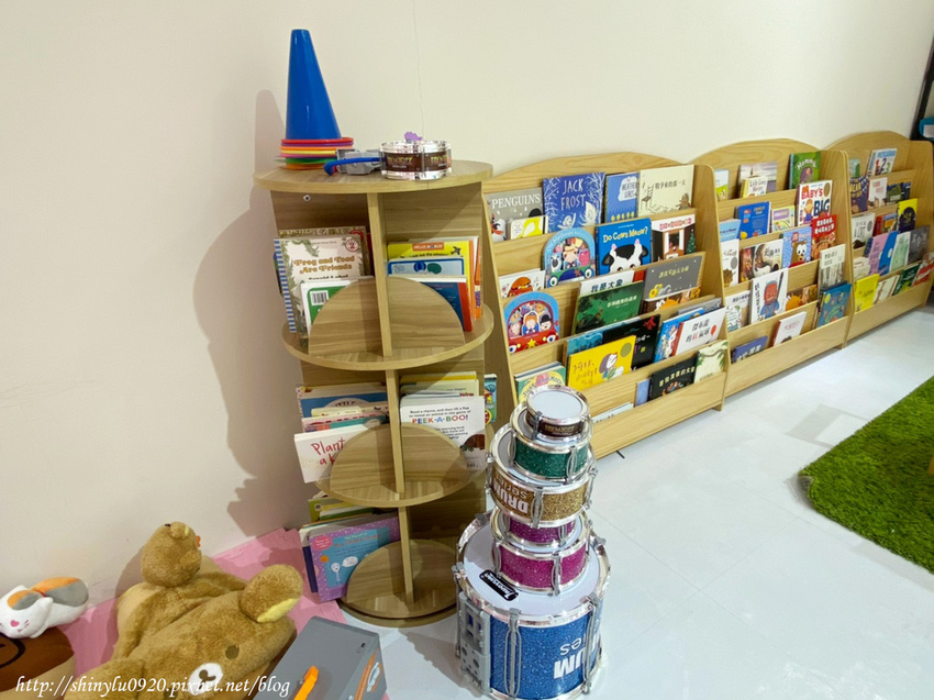 Ice Honey-帕米亞親子空間17.jpg