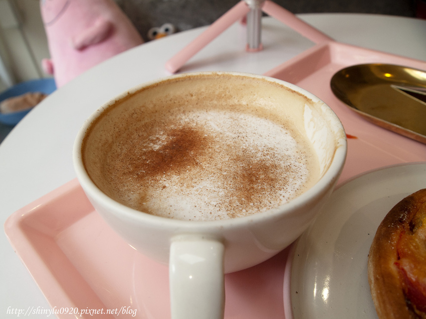 Ice Honey-帕米亞親子空間22.jpg