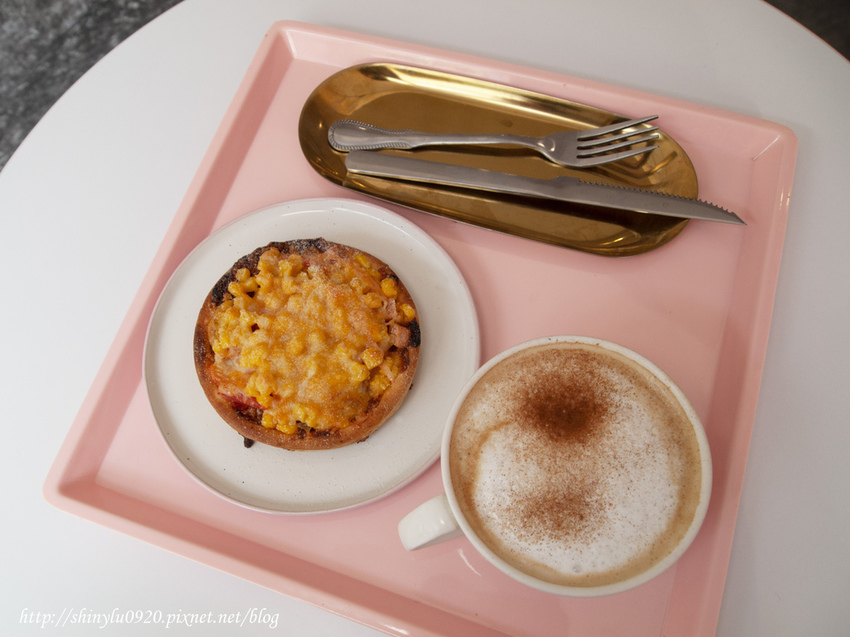 Ice Honey-帕米亞親子空間20.jpg