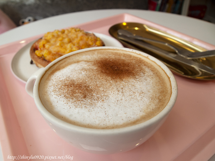 Ice Honey-帕米亞親子空間21.jpg