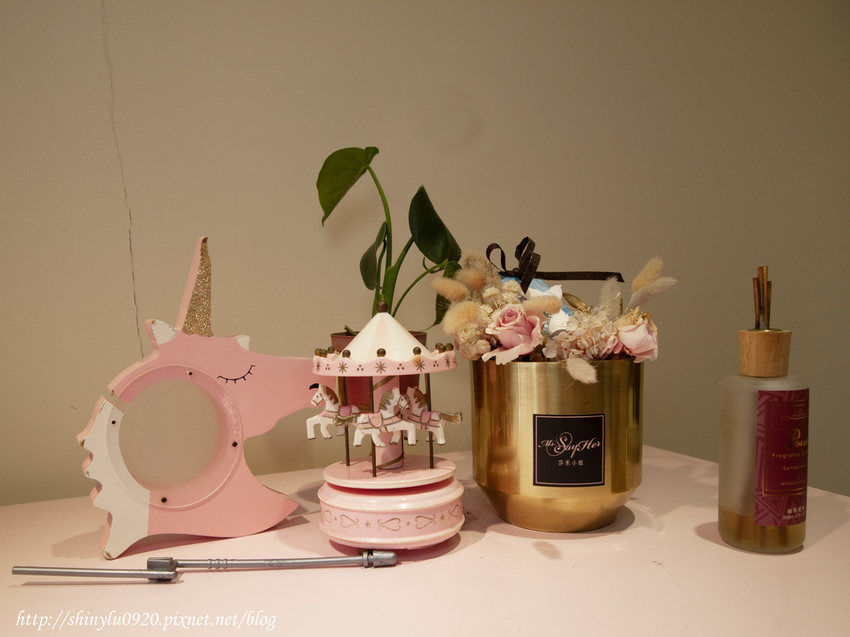 Ice Honey-帕米亞親子空間7.jpg