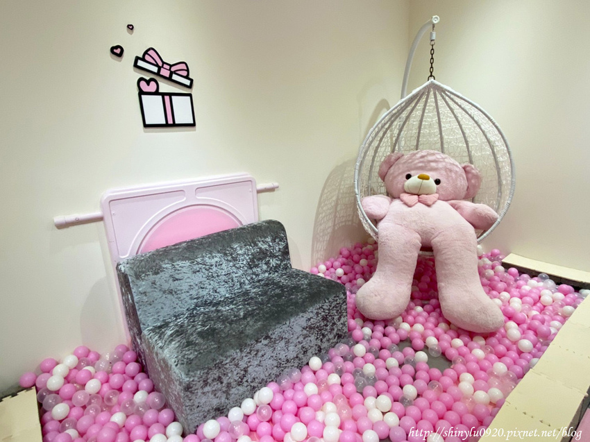 Ice Honey-帕米亞親子空間19.jpg