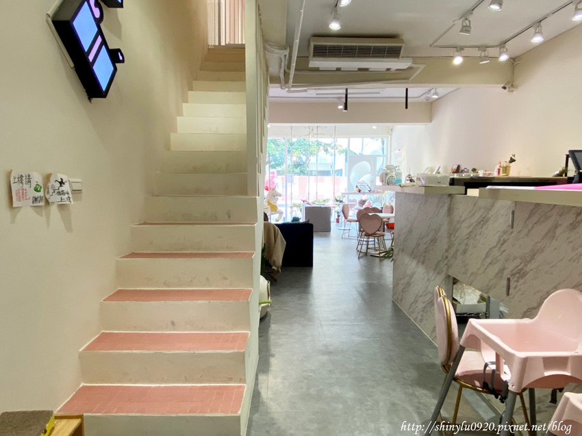 Ice Honey-帕米亞親子空間13.jpg