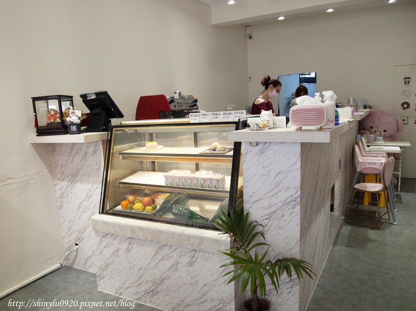 Ice Honey-帕米亞親子空間11.jpg