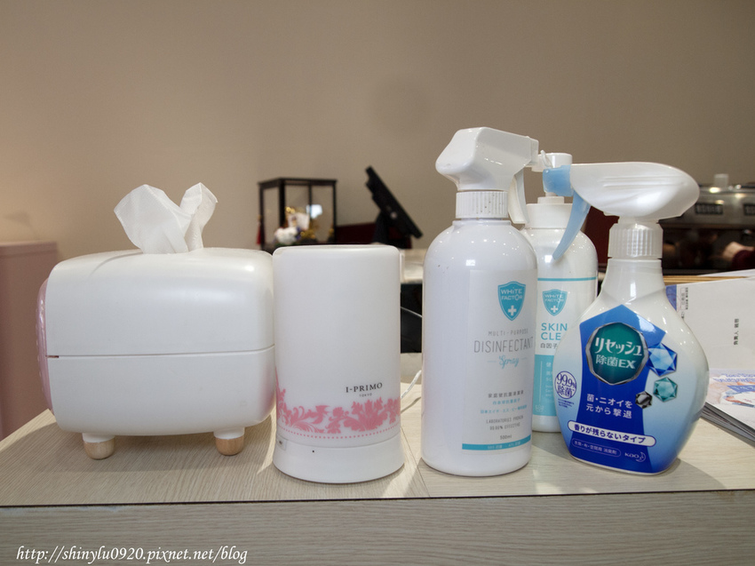 Ice Honey-帕米亞親子空間12.jpg