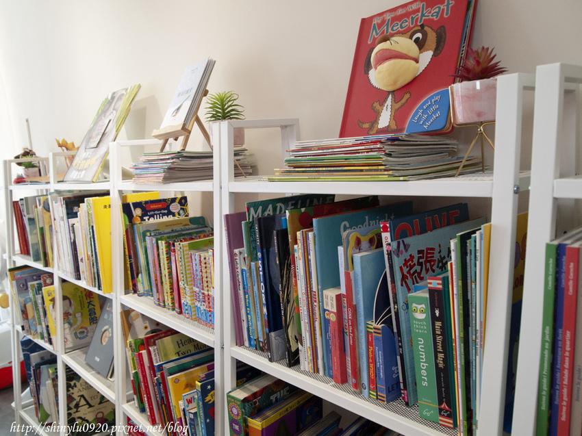 Ice Honey-帕米亞親子空間8.jpg