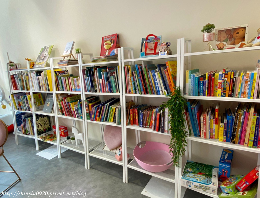 Ice Honey-帕米亞親子空間9.jpg