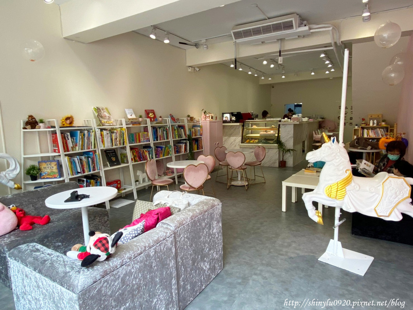 Ice Honey-帕米亞親子空間4.jpg