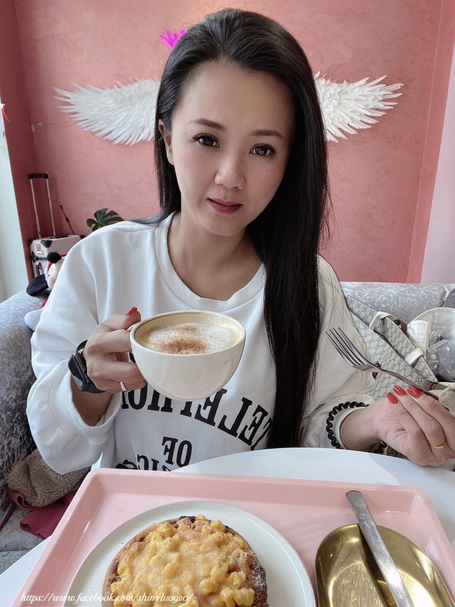 Ice Honey-帕米亞親子空間26.jpg