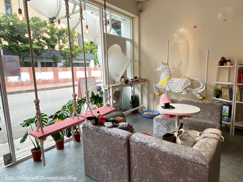 Ice Honey-帕米亞親子空間6.jpg