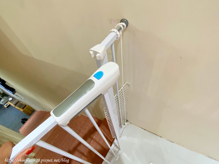 Ice Honey-帕米亞親子空間14.jpg