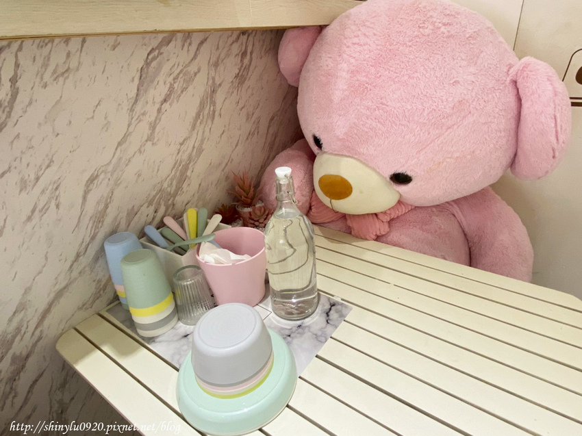 Ice Honey-帕米亞親子空間10.jpg