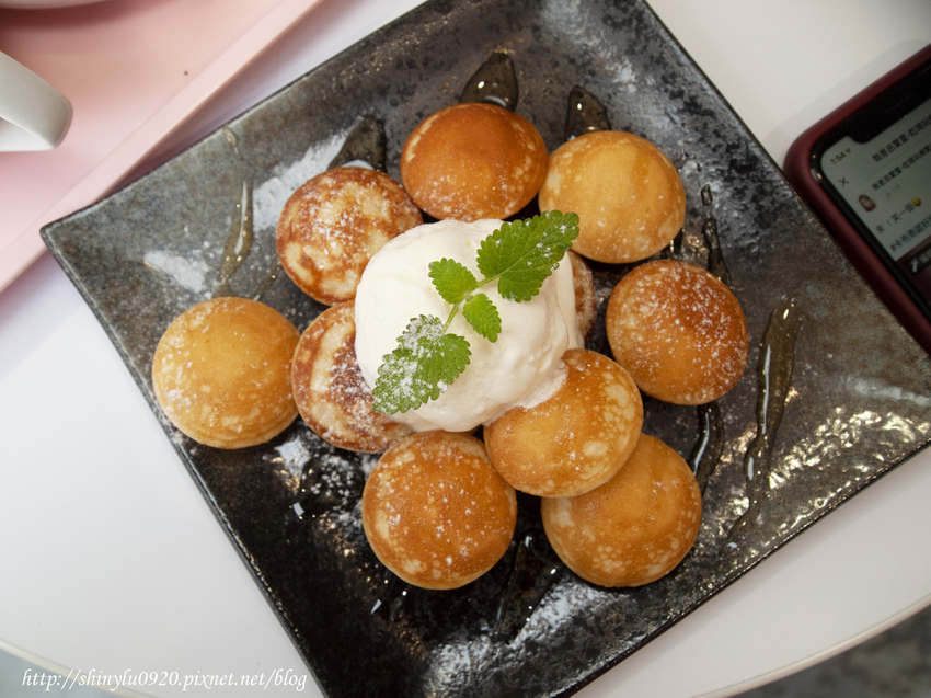 Ice Honey-帕米亞親子空間23.jpg