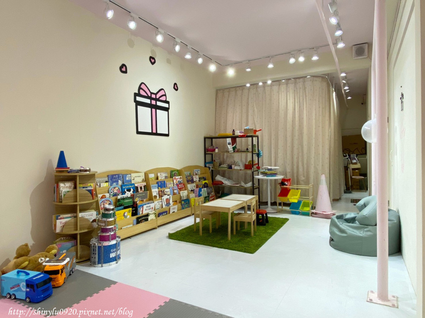 Ice Honey-帕米亞親子空間15.jpg