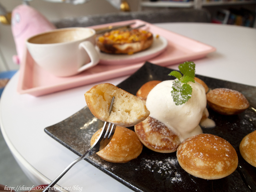 Ice Honey-帕米亞親子空間24.jpg