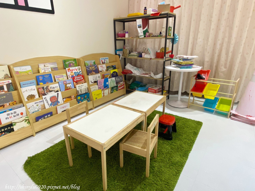 Ice Honey-帕米亞親子空間16.jpg