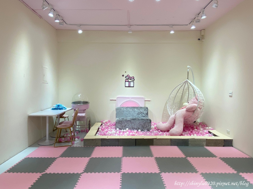 Ice Honey-帕米亞親子空間18.jpg