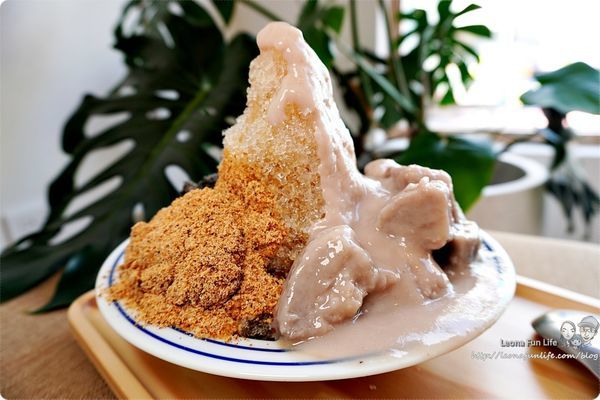 豐原甜品店推薦 甜弄 SUGARALLEY 廟東夜市 文青冰店 芋頭控 必點 蜜芋麻糬冰 熱甜湯 雞絲麵 珍珠奶茶 手作布丁 杏仁茶DSC08348.JPG 豐原甜品店推薦 甜弄 SUGARALLEY 廟東夜市 文青冰店 芋頭控 必點 蜜芋麻糬冰 熱甜湯 雞絲麵 珍珠奶茶 手作布丁 杏仁茶DSC08348.JPG