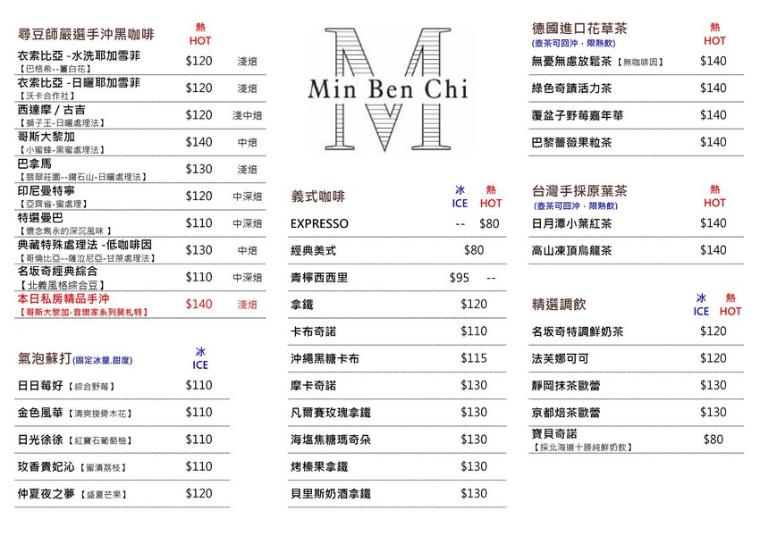 台南下午茶,名坂奇夏威夷豆塔 工作室升級為夢幻美平價甜點店!! @緹雅瑪 美食旅遊趣