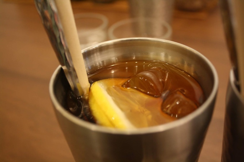 【公館美食推薦】紅盤子港式茶餐廳-鮮蝦雲吞鮮香美味,豬扒飯量多實在/CP值高的港式料理推薦