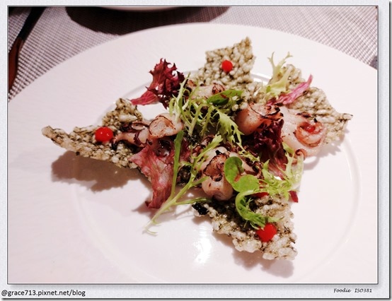 2020-11-11-19-08-59-798