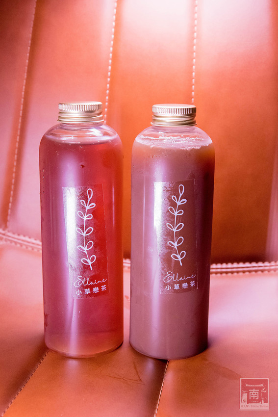 【台南美食】精隨集結在一碗麵中｜碳佐麻里隔壁麵食館｜乾拌麵食套餐｜招牌老薑軍牛肉麵~~麵聚場-府前店 - 南人幫