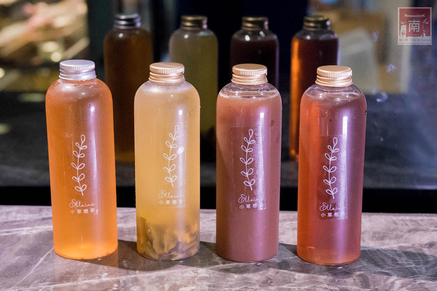 【台南美食】精隨集結在一碗麵中｜碳佐麻里隔壁麵食館｜乾拌麵食套餐｜招牌老薑軍牛肉麵~~麵聚場-府前店 - 南人幫