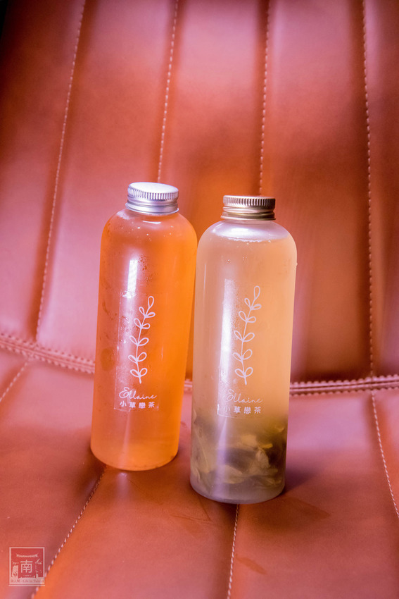 【台南美食】精隨集結在一碗麵中｜碳佐麻里隔壁麵食館｜乾拌麵食套餐｜招牌老薑軍牛肉麵~~麵聚場-府前店 - 南人幫