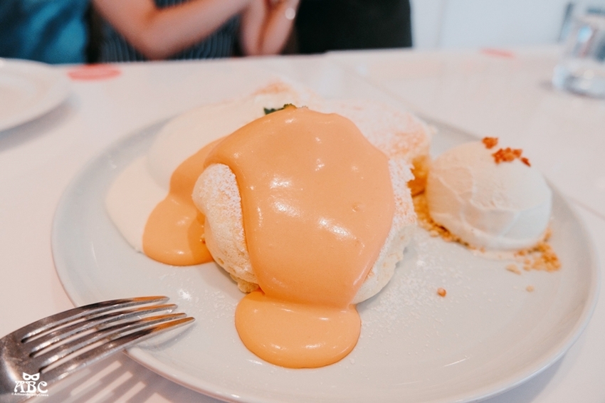 新竹泰式網美餐廳|Lady nara曼谷新泰式料理 新竹SOGO店