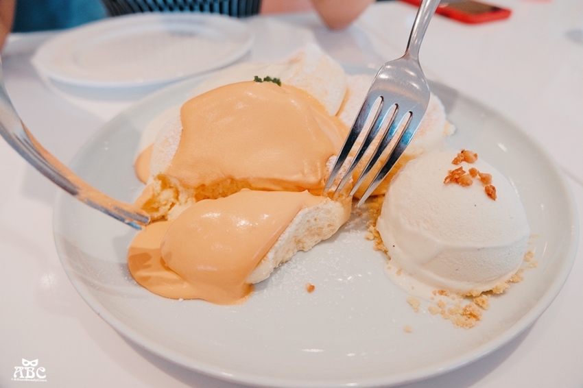 新竹泰式網美餐廳|Lady nara曼谷新泰式料理 新竹SOGO店