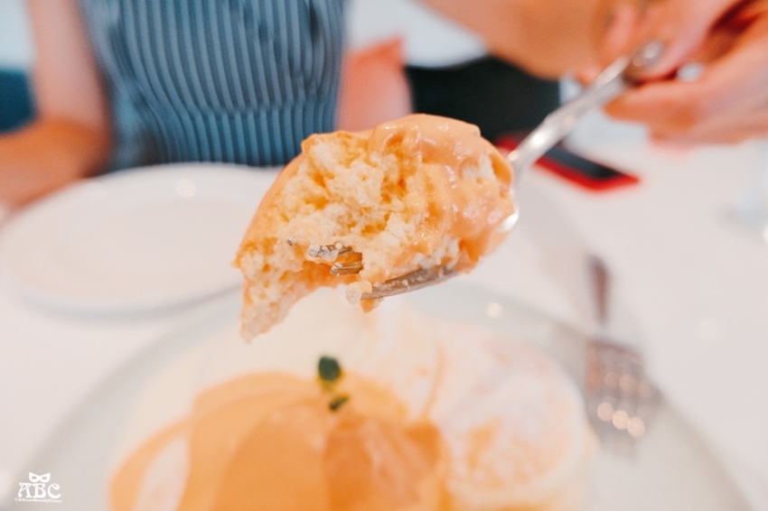 新竹泰式網美餐廳|Lady nara曼谷新泰式料理 新竹SOGO店