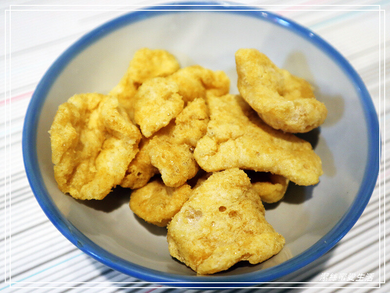 懷舊中卷麵線-桃園龜山/三國鼎立不夠看!加上魚酥晉升四大天王~超浮誇系麵線