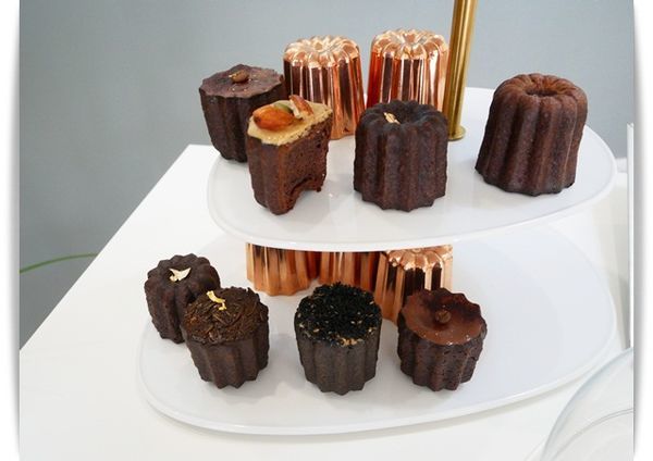 可麗露產品 可麗露產品