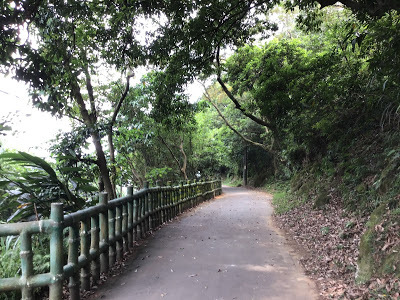 善妹好友團暢遊[鶯歌山] 為善最樂