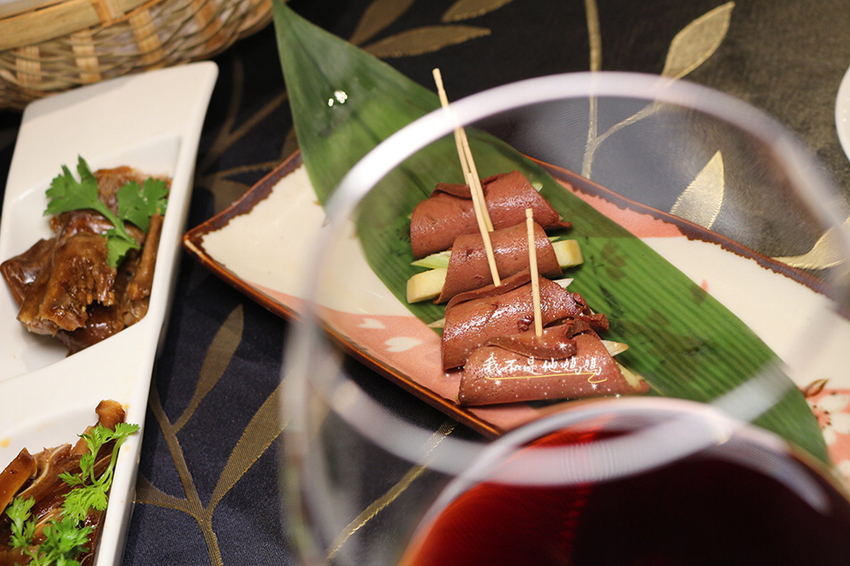 玩鍋子,玩鍋子廚房,玩子姐,台安醫院美食,忠孝復興無菜單料理,上海菜無菜單料理,台菜無菜單料理,中式無菜單料理,西式無菜單料理,忠孝復興包廂