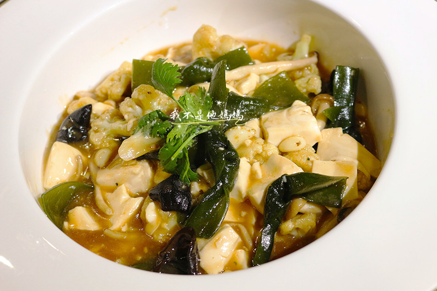 台北無菜單料理推薦,台北中式合菜無菜單料理,中式合菜無菜單餐廳,八德路無菜單料理,長安東路無菜單料理,忠孝復興私人會所,饕客秘境