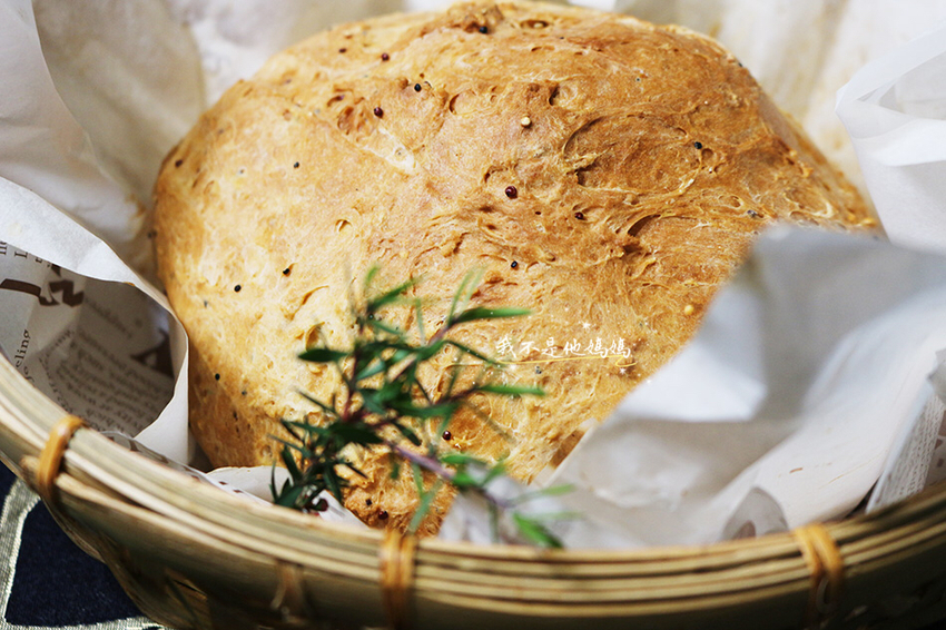 台北無菜單料理推薦,台北中式合菜無菜單料理,中式合菜無菜單餐廳,八德路無菜單料理,長安東路無菜單料理,忠孝復興私人會所,饕客秘境