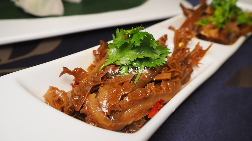 台北無菜單料理推薦,台北中式合菜無菜單料理,中式合菜無菜單餐廳,八德路無菜單料理,長安東路無菜單料理,忠孝復興私人會所,饕客秘境