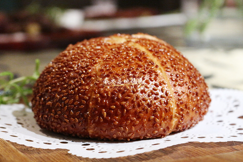 台北無菜單料理推薦,台北中式合菜無菜單料理,中式合菜無菜單餐廳,八德路無菜單料理,長安東路無菜單料理,忠孝復興私人會所,饕客秘境