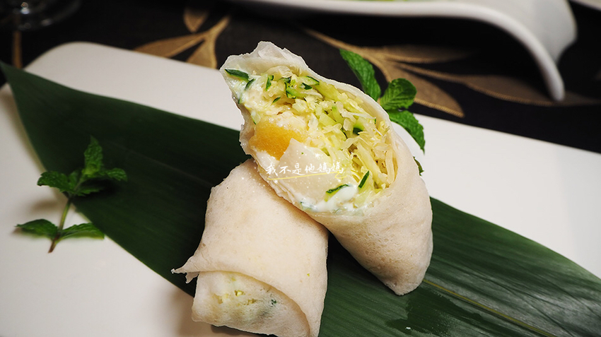 鷹堡,玩鍋子廚房滷味,上海點心麻餅,沙鍋獅子頭,忠孝復興眷村菜,宮廷梨子捲,海鮮古早味米粉湯,古早味紅糟肉,東坡肉,剁椒魚頭,招牌滷肝,砂鍋焗蝦