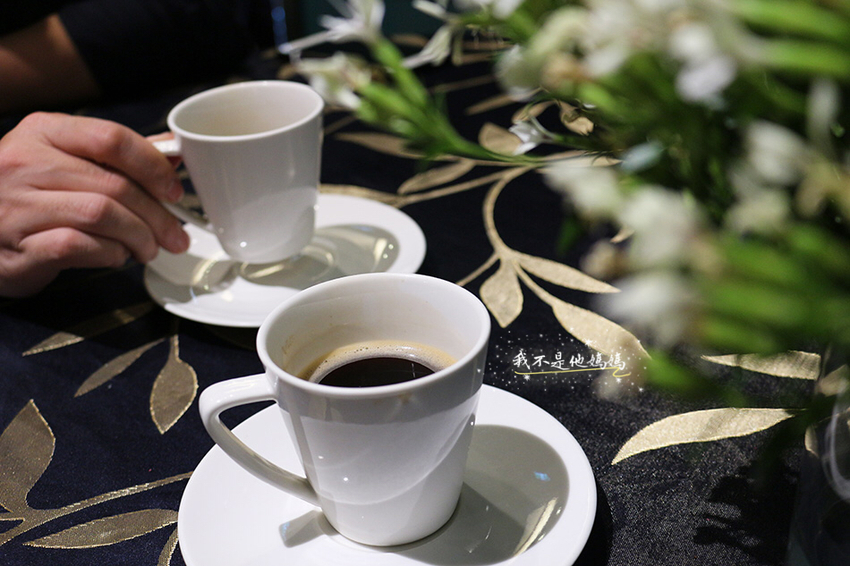 台北無菜單料理推薦,台北中式合菜無菜單料理,中式合菜無菜單餐廳,八德路無菜單料理,長安東路無菜單料理,忠孝復興私人會所,饕客秘境