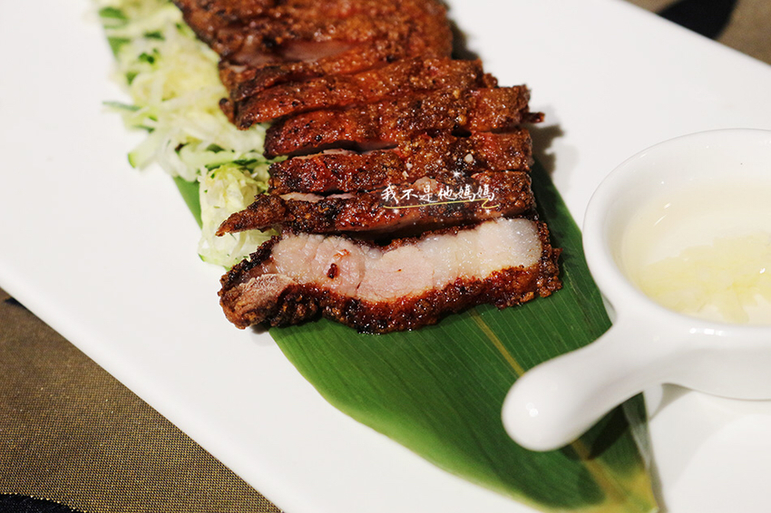 玩鍋子,玩鍋子廚房,玩子姐,台安醫院美食,忠孝復興無菜單料理,上海菜無菜單料理,台菜無菜單料理,中式無菜單料理,西式無菜單料理,忠孝復興包廂