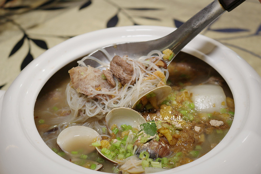 玩鍋子,玩鍋子廚房,玩子姐,台安醫院美食,忠孝復興無菜單料理,上海菜無菜單料理,台菜無菜單料理,中式無菜單料理,西式無菜單料理,忠孝復興包廂