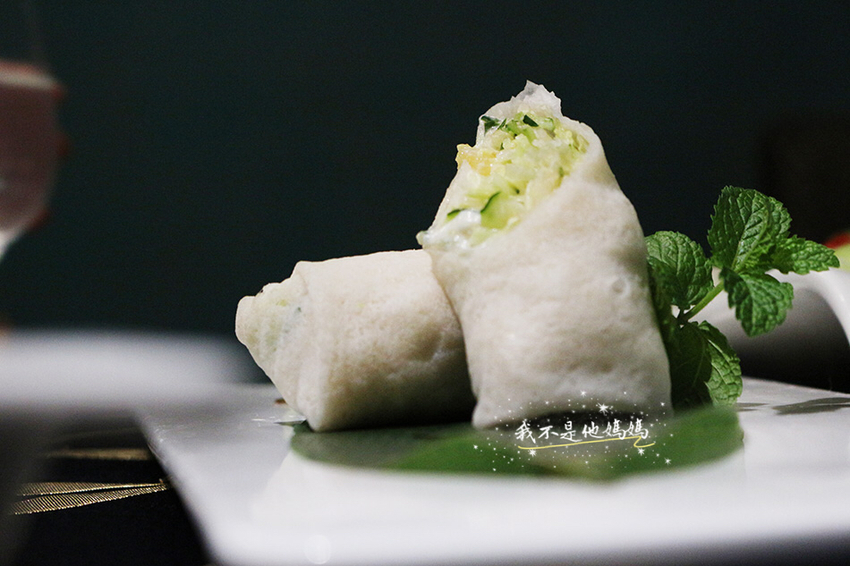 台北無菜單料理推薦,台北中式合菜無菜單料理,中式合菜無菜單餐廳,八德路無菜單料理,長安東路無菜單料理,忠孝復興私人會所,饕客秘境