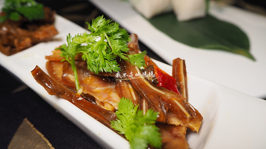 玩鍋子,玩鍋子廚房,玩子姐,台安醫院美食,忠孝復興無菜單料理,上海菜無菜單料理,台菜無菜單料理,中式無菜單料理,西式無菜單料理,忠孝復興包廂