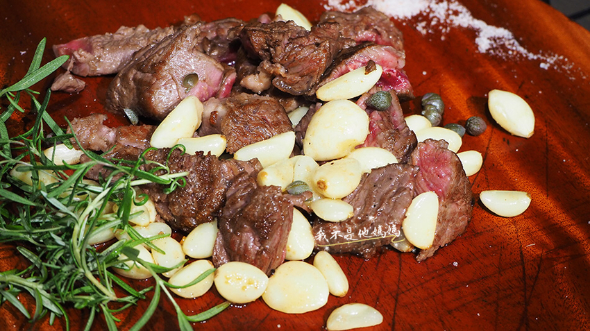 玩鍋子,玩鍋子廚房,玩子姐,台安醫院美食,忠孝復興無菜單料理,上海菜無菜單料理,台菜無菜單料理,中式無菜單料理,西式無菜單料理,忠孝復興包廂