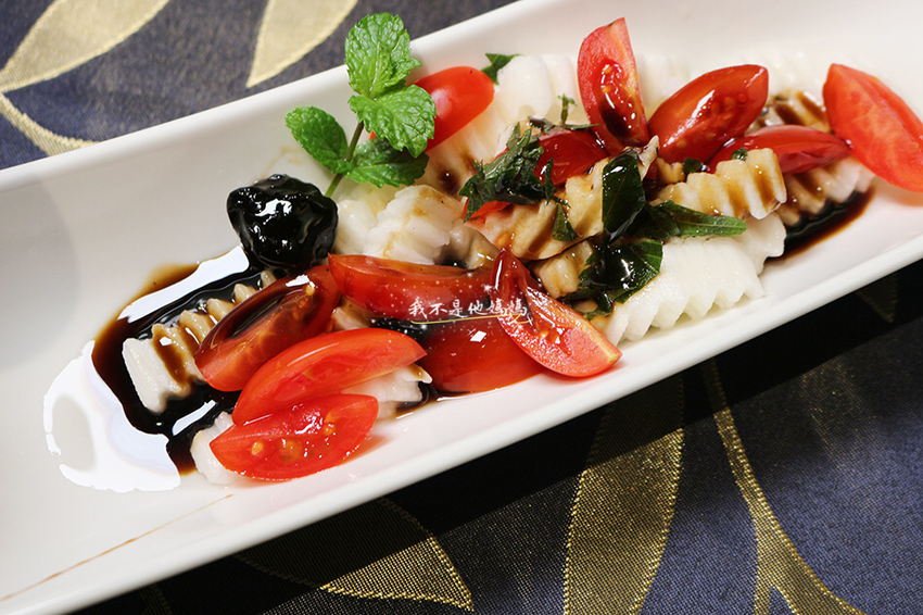 玩鍋子,玩鍋子廚房,玩子姐,台安醫院美食,忠孝復興無菜單料理,上海菜無菜單料理,台菜無菜單料理,中式無菜單料理,西式無菜單料理,忠孝復興包廂