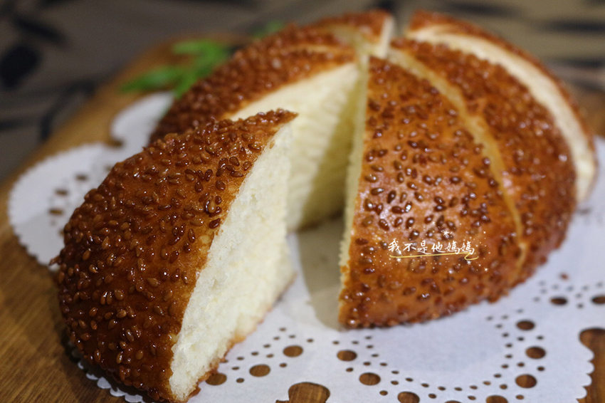 鷹堡,玩鍋子廚房滷味,上海點心麻餅,沙鍋獅子頭,忠孝復興眷村菜,宮廷梨子捲,海鮮古早味米粉湯,古早味紅糟肉,東坡肉,剁椒魚頭,招牌滷肝,砂鍋焗蝦