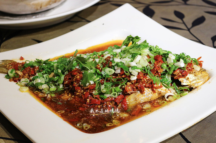 玩鍋子,玩鍋子廚房,玩子姐,台安醫院美食,忠孝復興無菜單料理,上海菜無菜單料理,台菜無菜單料理,中式無菜單料理,西式無菜單料理,忠孝復興包廂